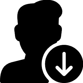 Runterbringen